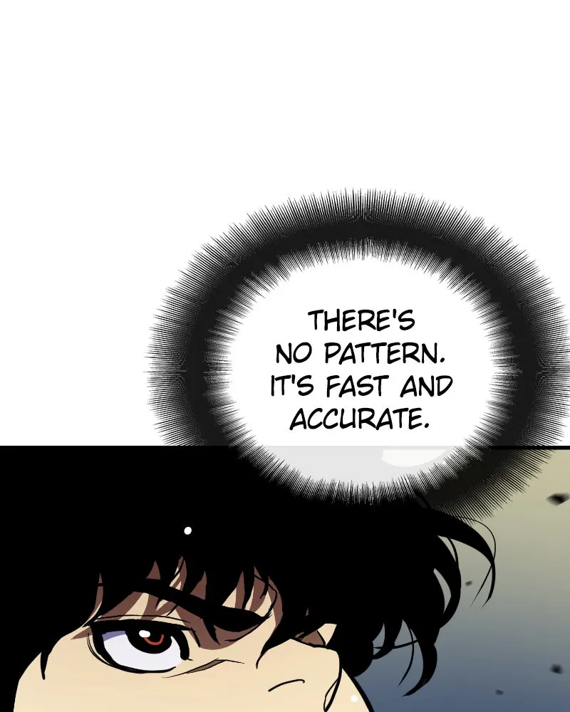 RANKER Chapter 50 page 15 - 