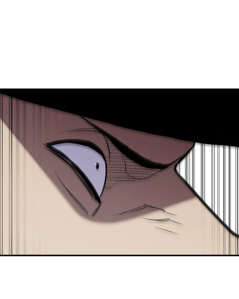 RANKER Chapter 50 page 141 - 