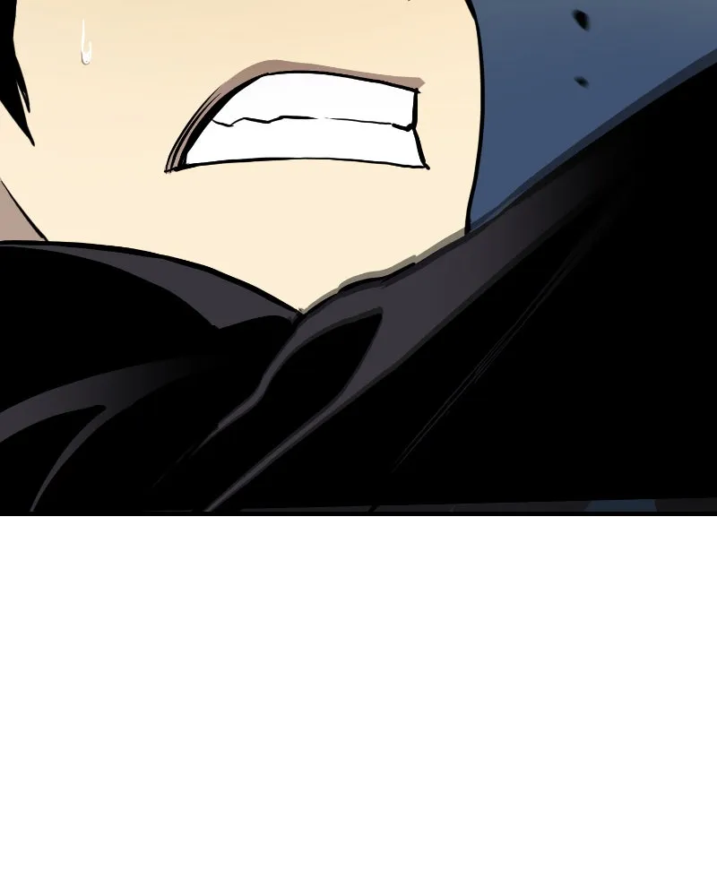 RANKER Chapter 50 page 16 - 