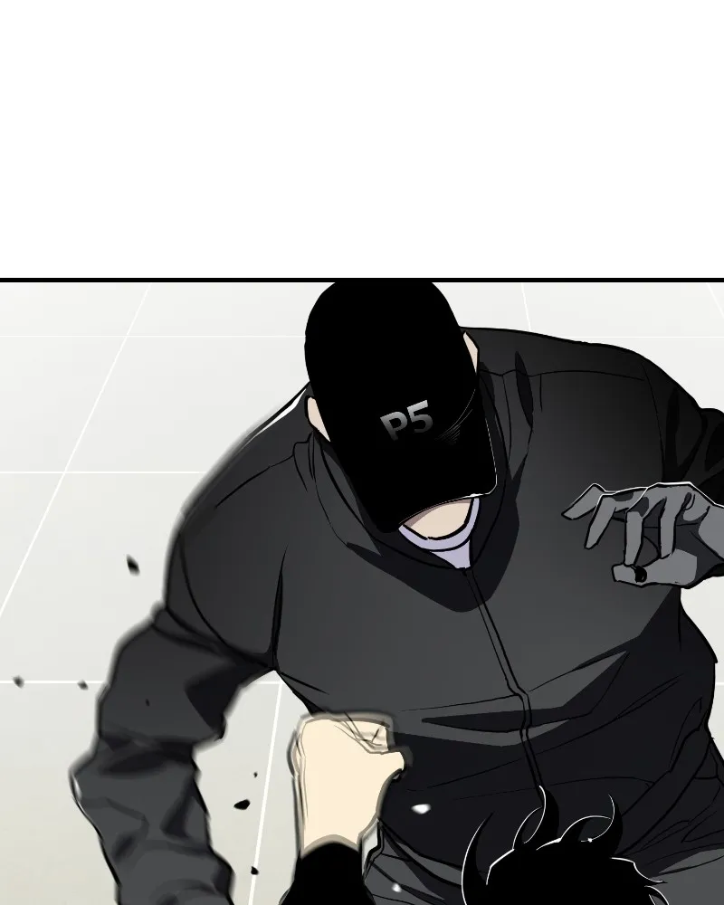 RANKER Chapter 50 page 17 - 