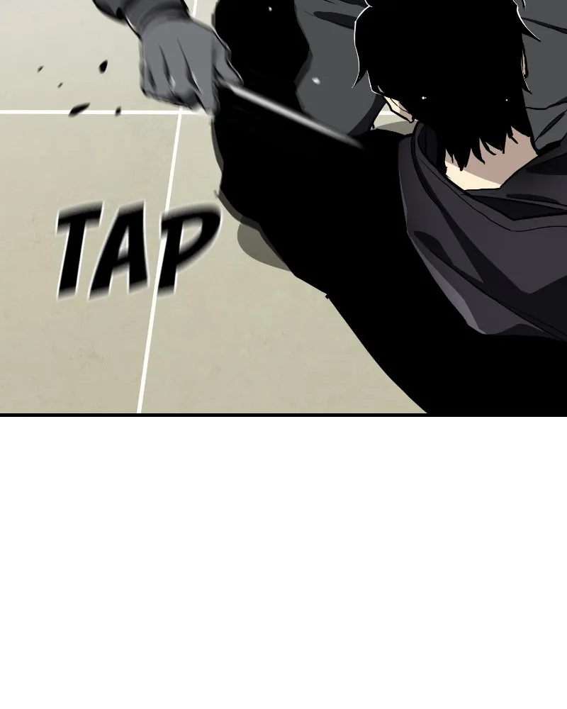 RANKER Chapter 50 page 18 - 