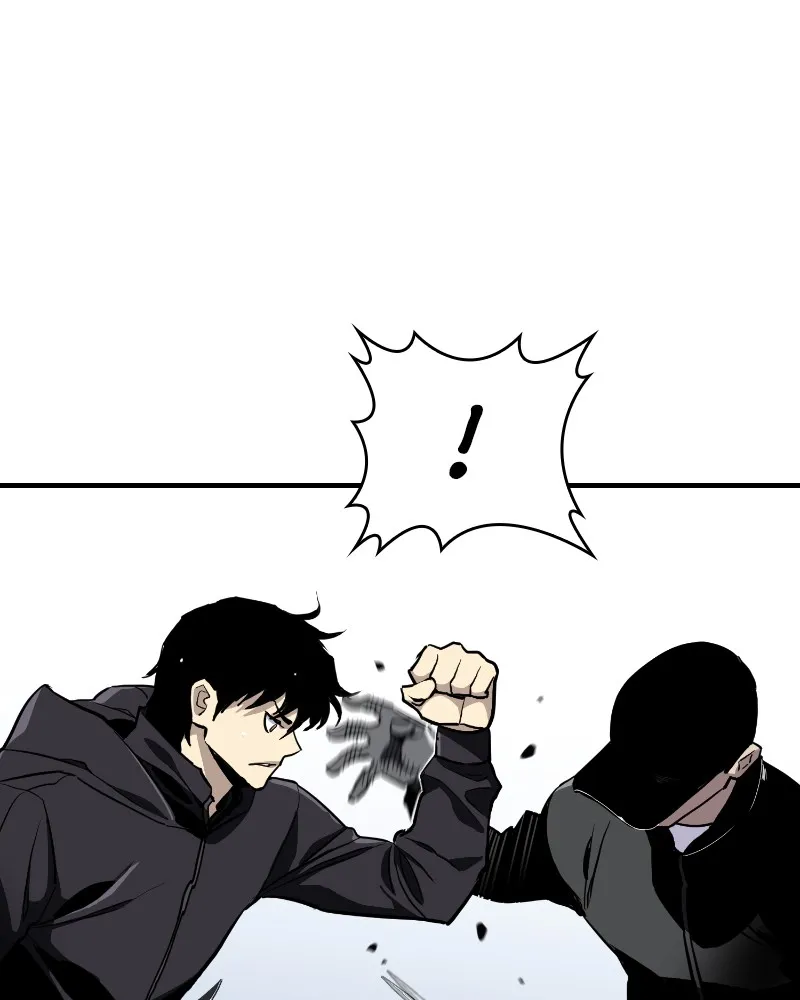 RANKER Chapter 50 page 19 - 