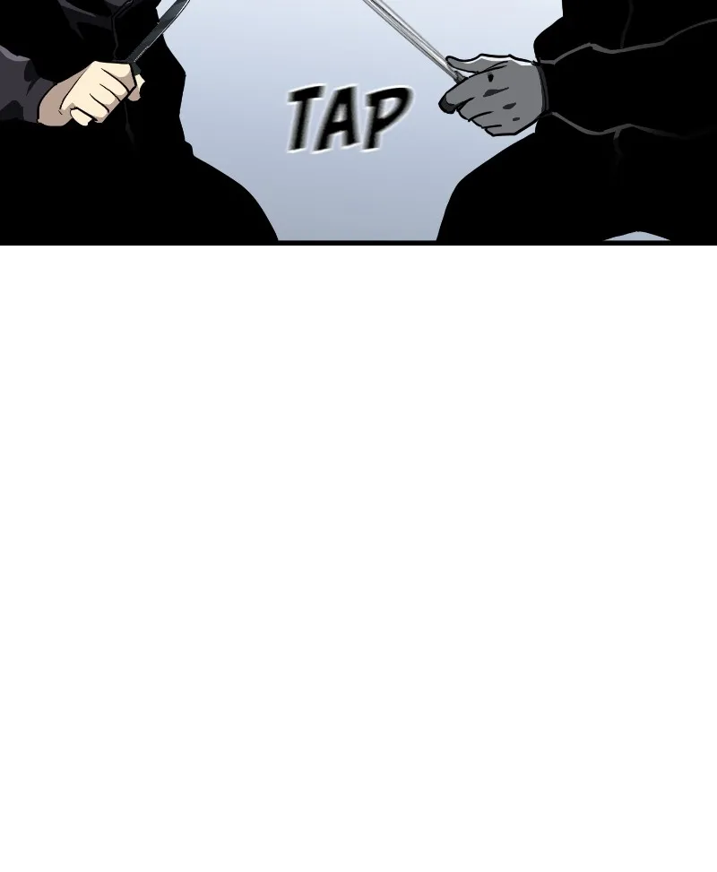 RANKER Chapter 50 page 20 - 
