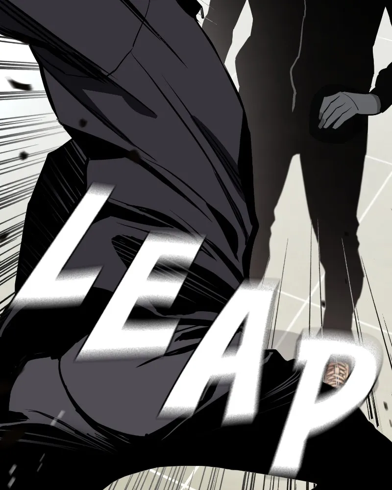 RANKER Chapter 50 page 3 - 