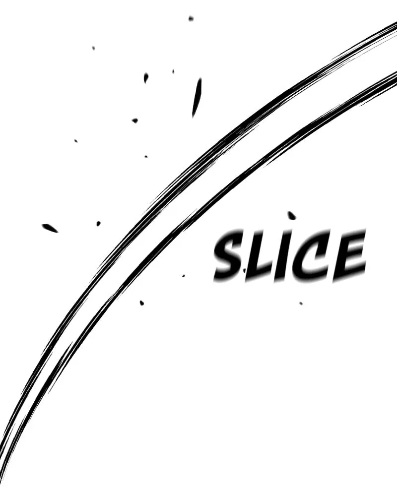 RANKER Chapter 50 page 21 - 