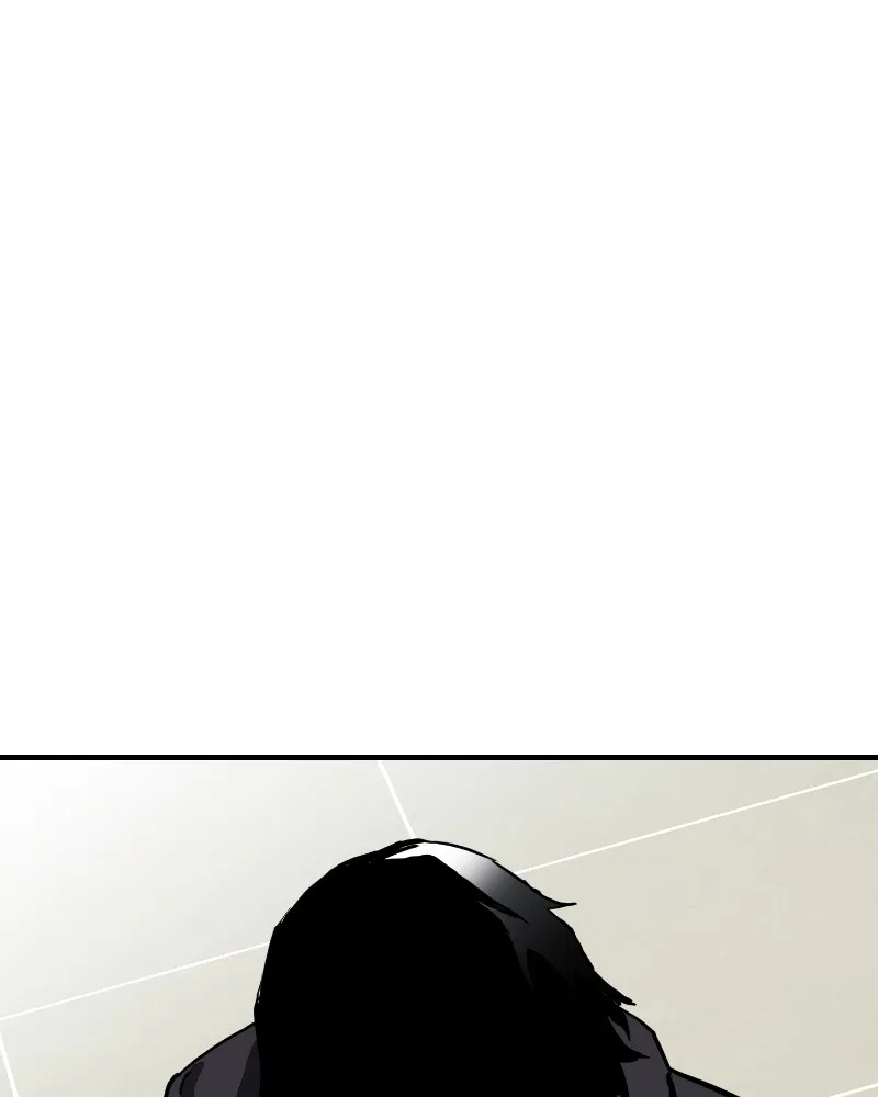 RANKER Chapter 50 page 22 - 