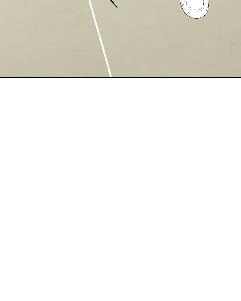 RANKER Chapter 50 page 24 - 