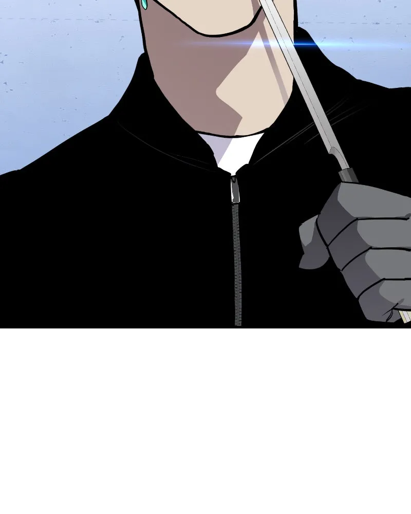 RANKER Chapter 50 page 26 - 