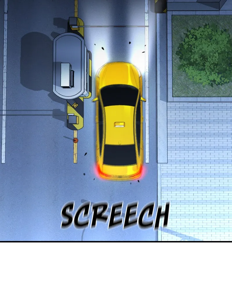 RANKER Chapter 50 page 29 - 