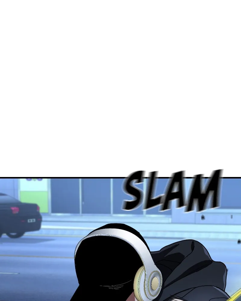 RANKER Chapter 50 page 30 - 