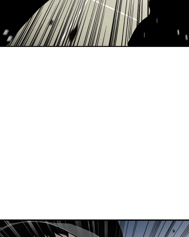 RANKER Chapter 50 page 4 - 