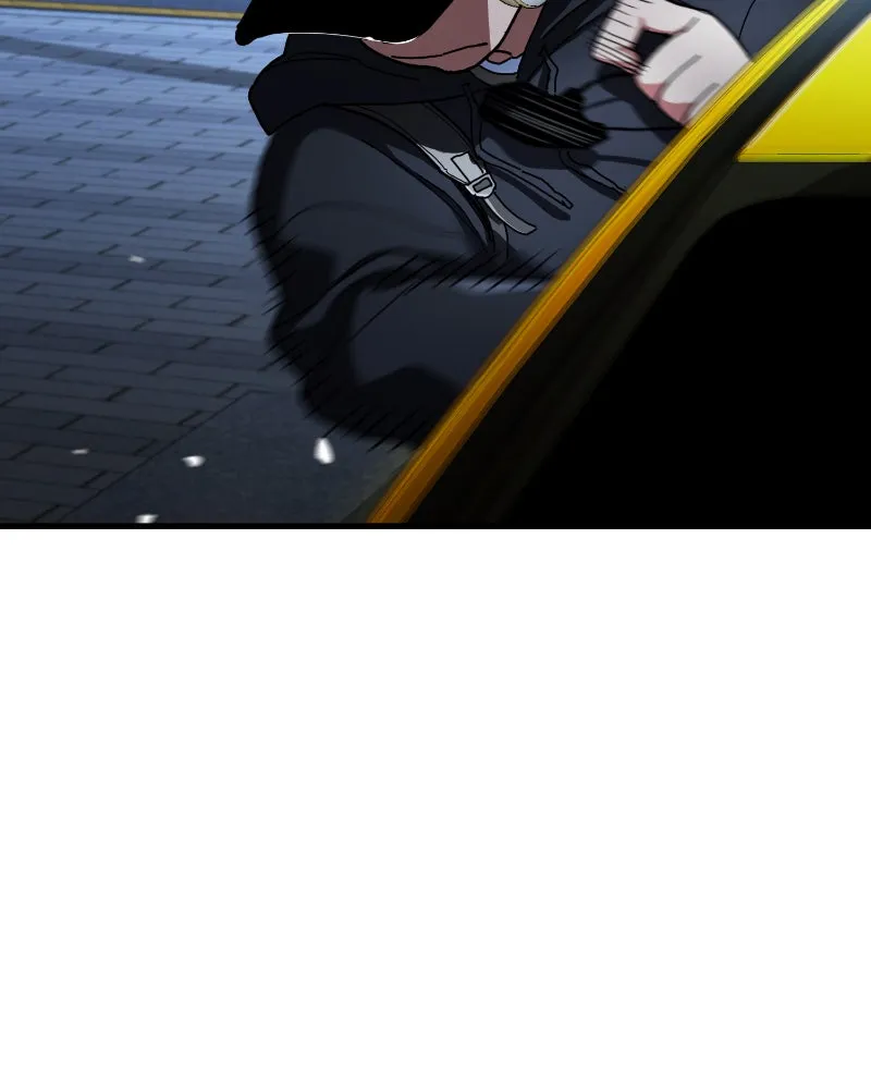 RANKER Chapter 50 page 31 - 