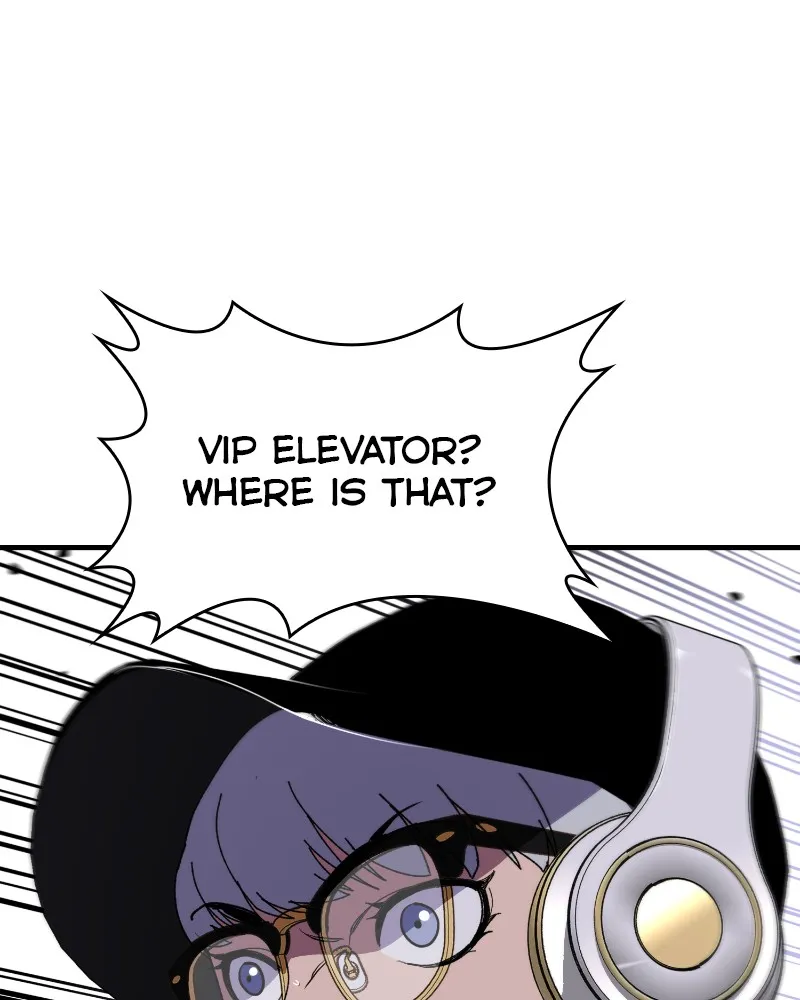 RANKER Chapter 50 page 32 - 