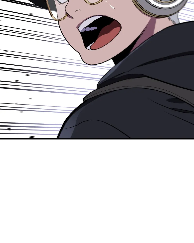 RANKER Chapter 50 page 33 - 