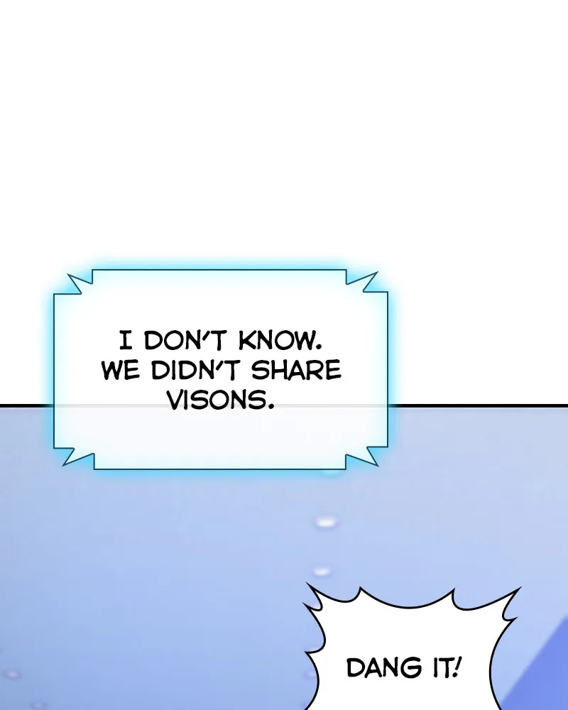 RANKER Chapter 50 page 34 - 