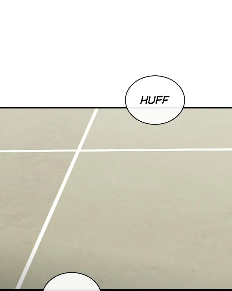 RANKER Chapter 50 page 37 - 