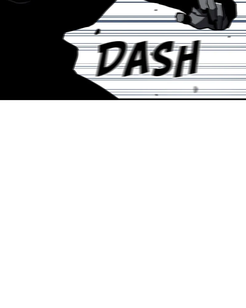 RANKER Chapter 50 page 42 - 