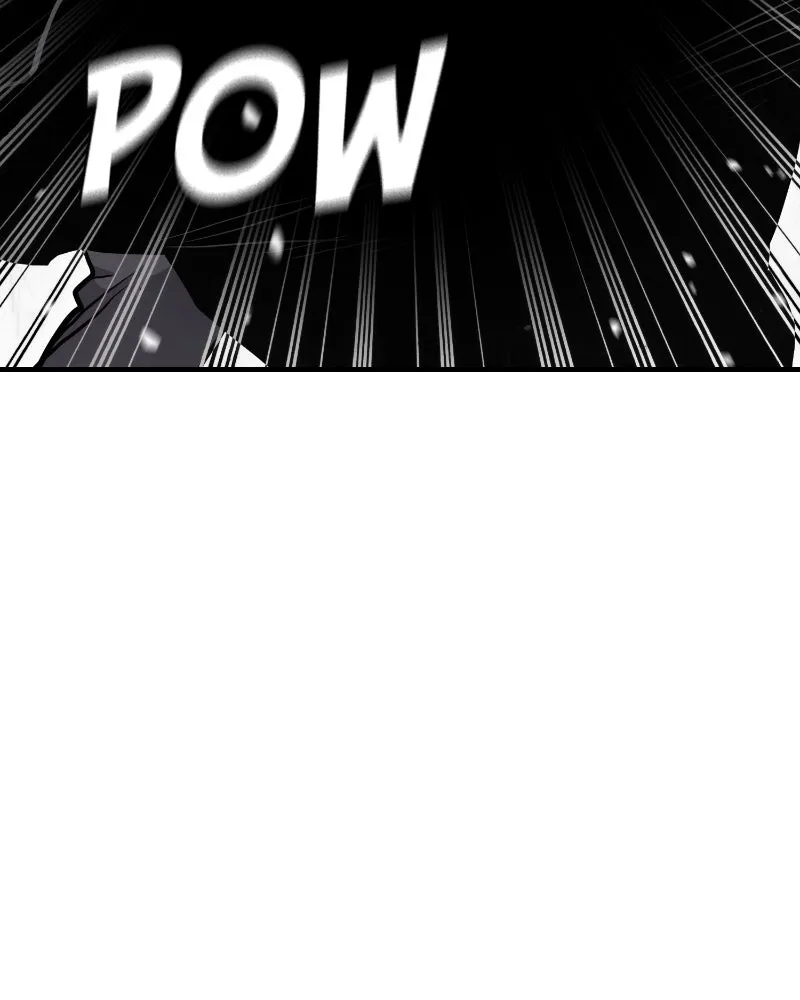 RANKER Chapter 50 page 45 - 