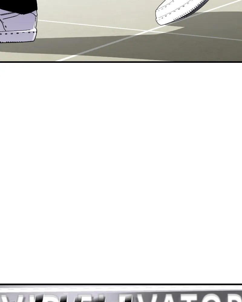 RANKER Chapter 50 page 47 - 