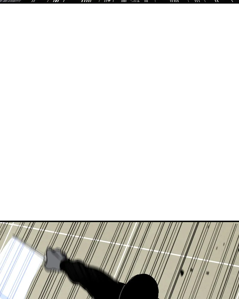 RANKER Chapter 50 page 6 - 