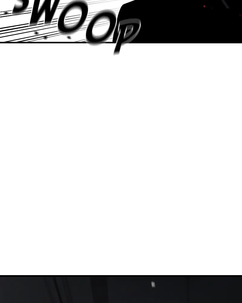 RANKER Chapter 50 page 51 - 