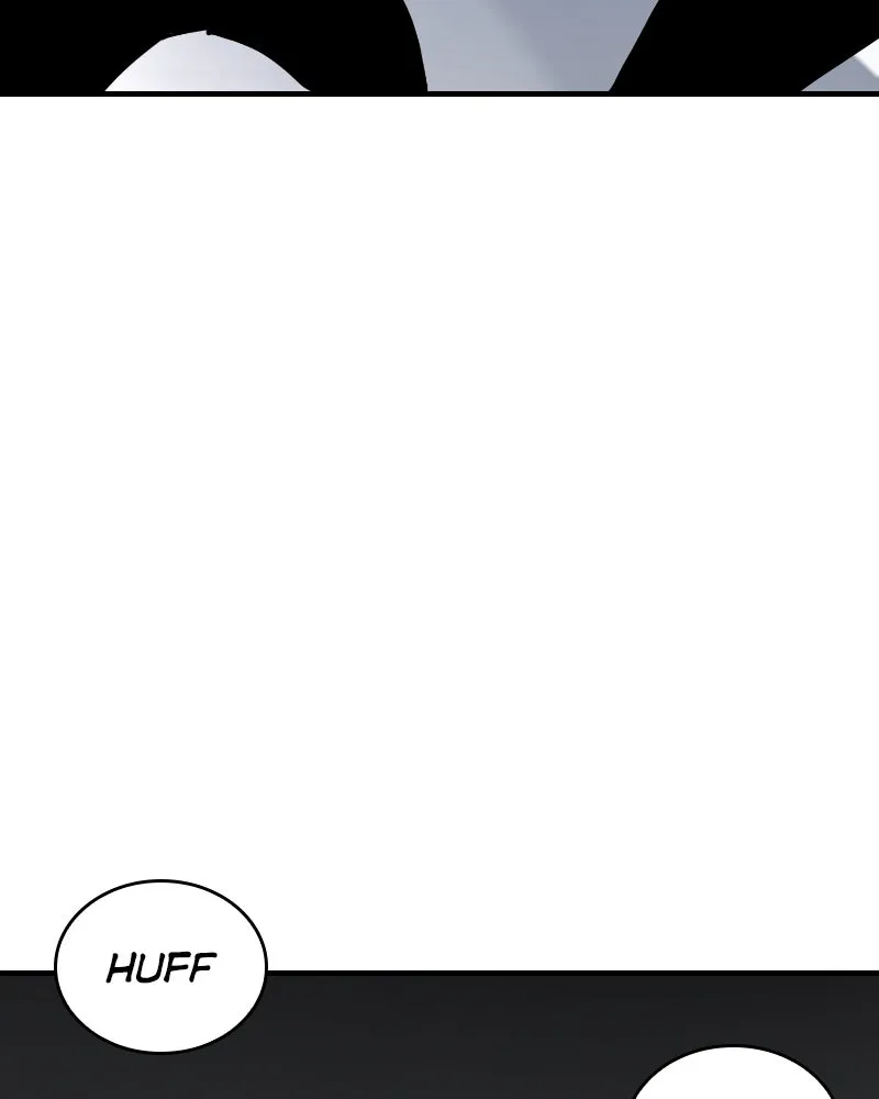 RANKER Chapter 50 page 53 - 