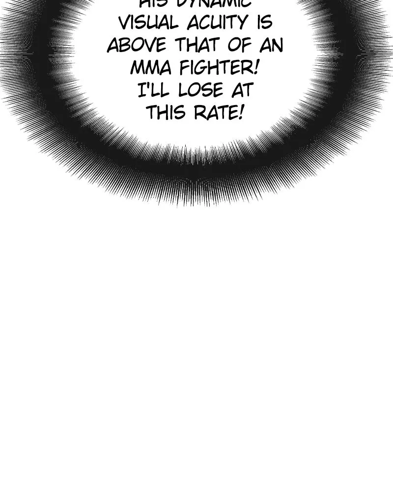 RANKER Chapter 50 page 55 - 