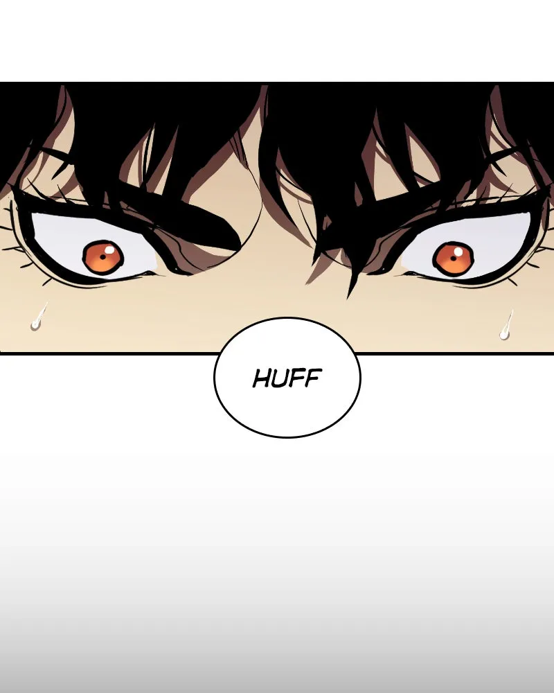 RANKER Chapter 50 page 56 - 