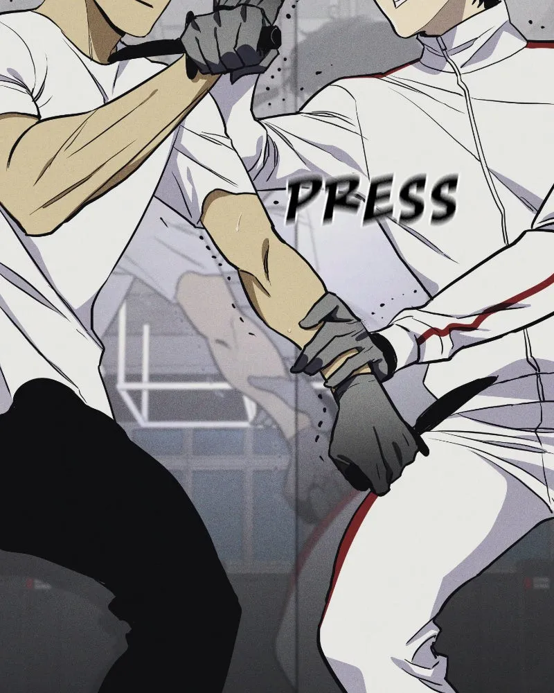 RANKER Chapter 50 page 58 - 