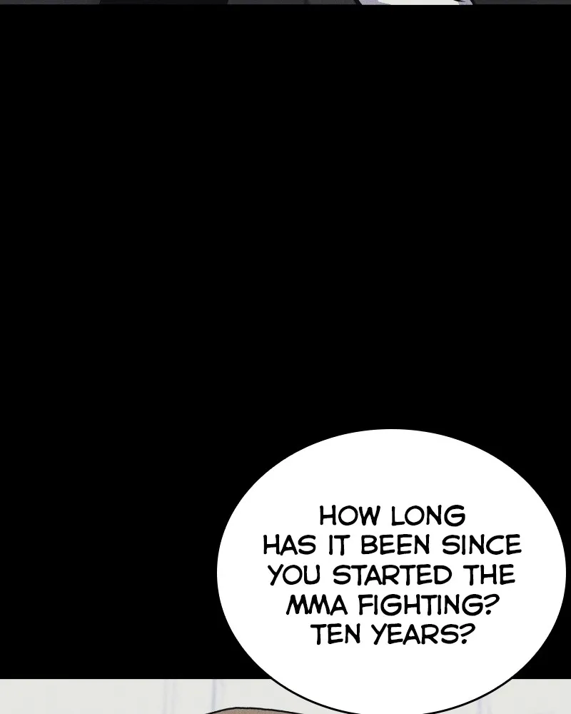 RANKER Chapter 50 page 59 - 