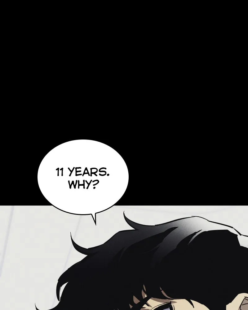 RANKER Chapter 50 page 61 - 