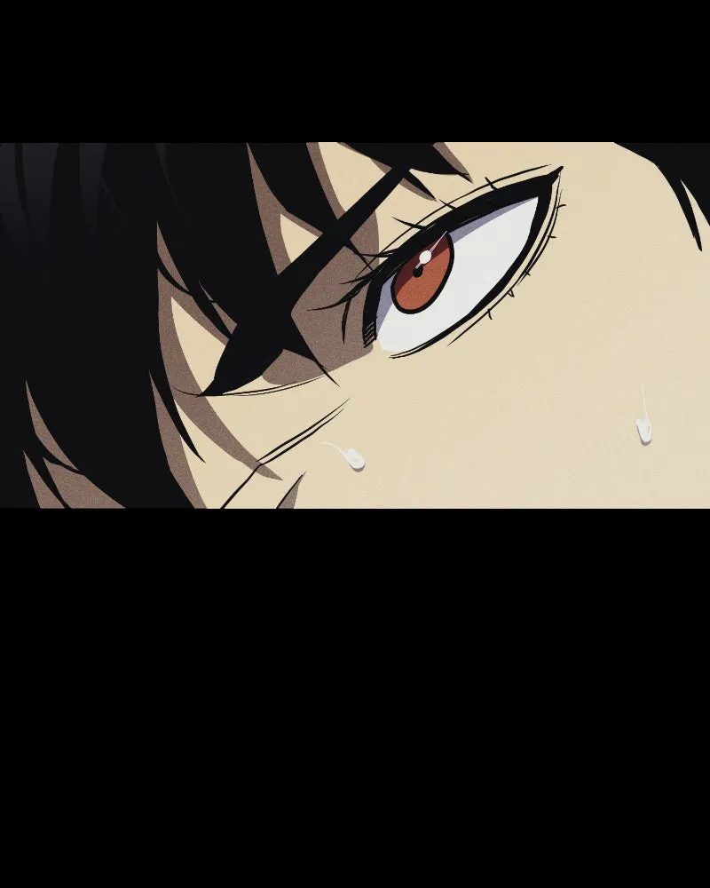 RANKER Chapter 50 page 63 - 