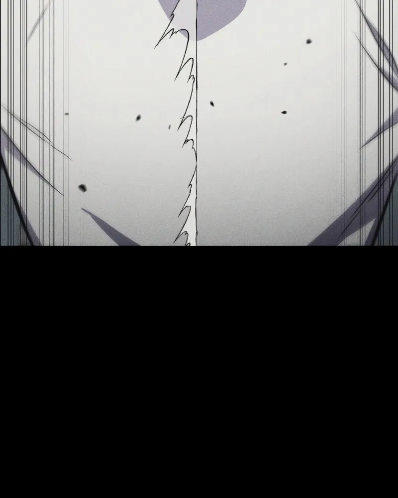 RANKER Chapter 50 page 66 - 