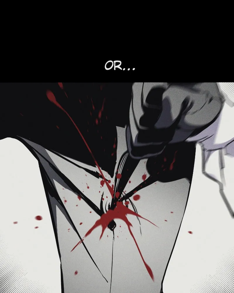RANKER Chapter 50 page 67 - 