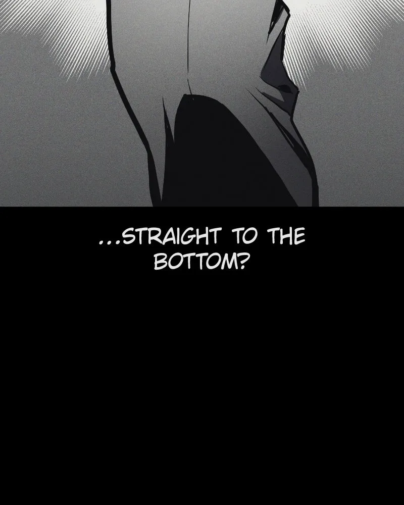 RANKER Chapter 50 page 68 - 