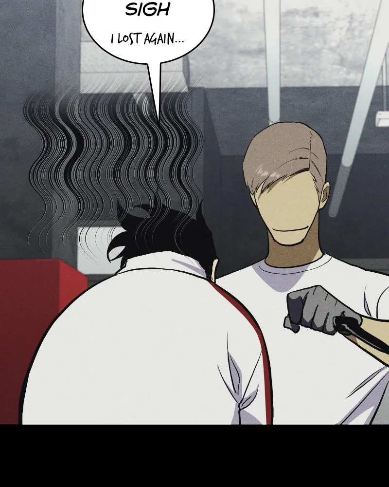 RANKER Chapter 50 page 74 - 