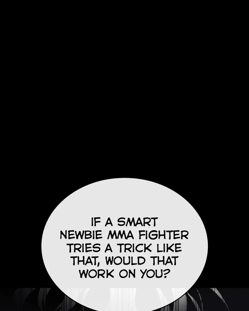 RANKER Chapter 50 page 75 - 