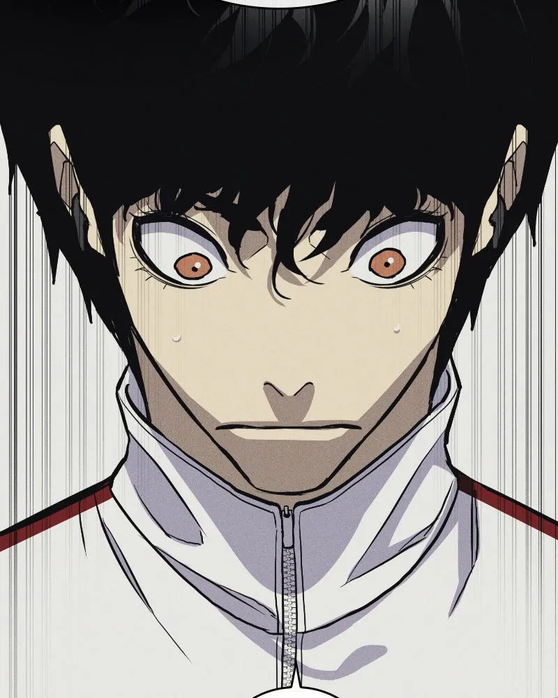 RANKER Chapter 50 page 76 - 