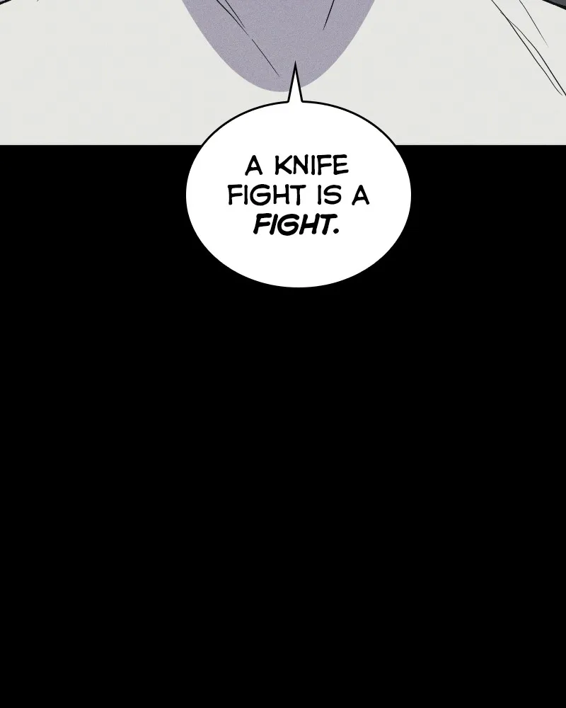 RANKER Chapter 50 page 79 - 
