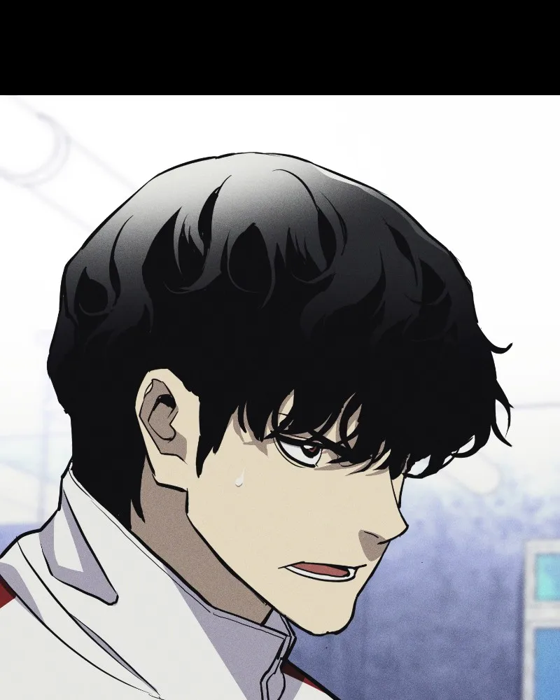 RANKER Chapter 50 page 80 - 