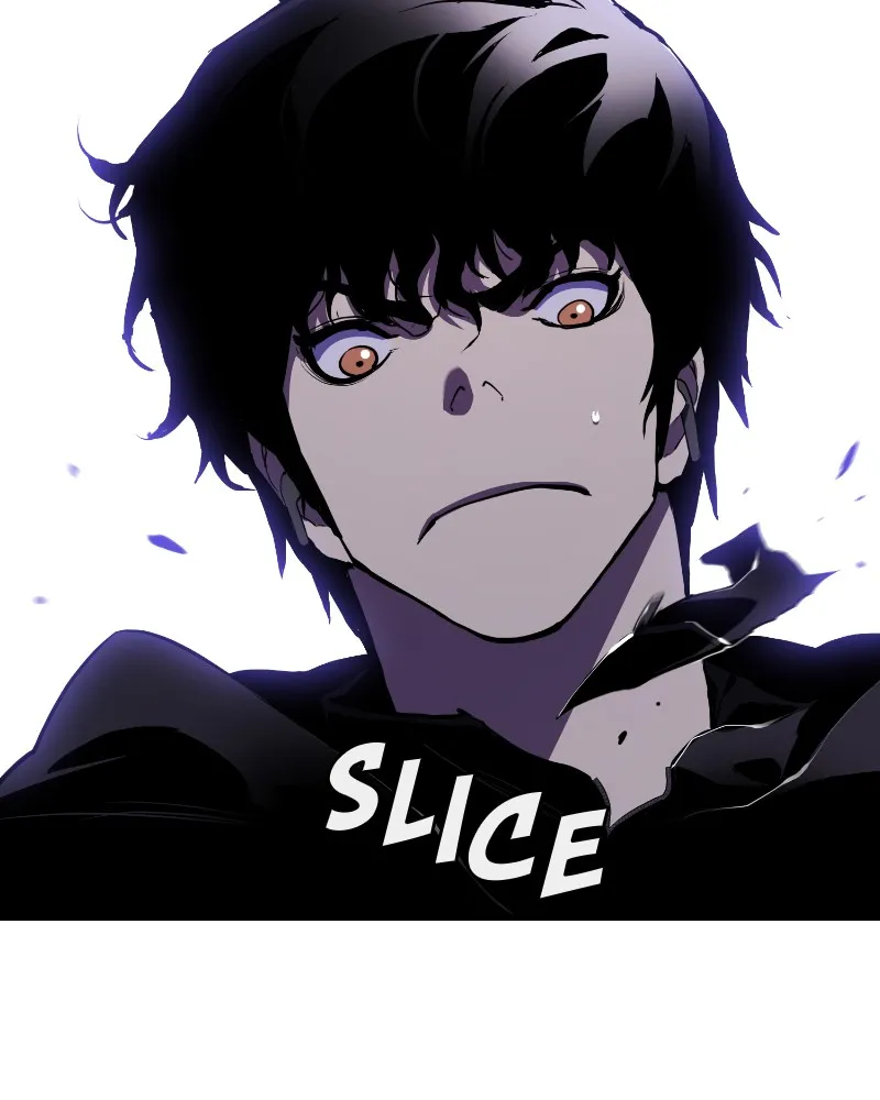RANKER Chapter 50 page 9 - 