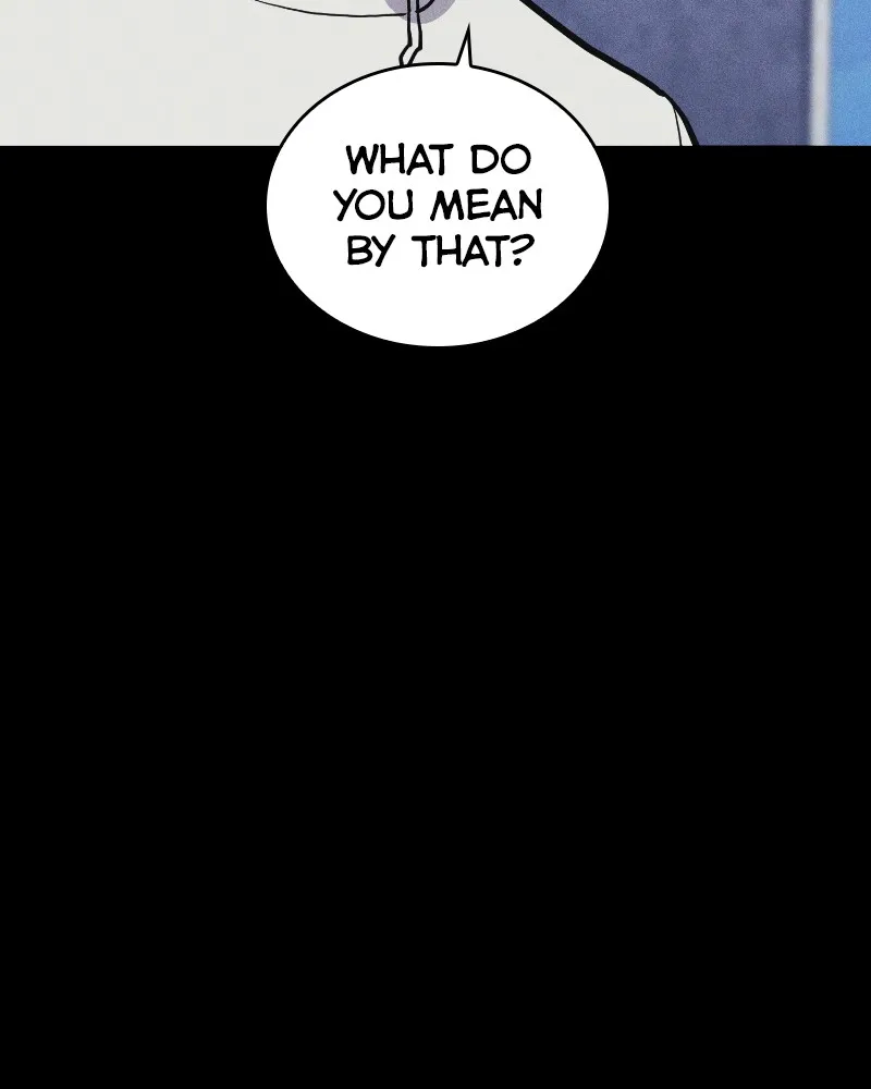 RANKER Chapter 50 page 81 - 