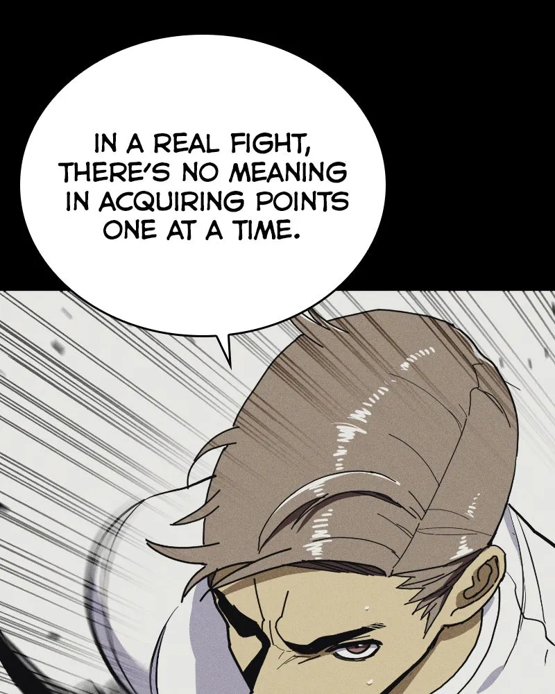 RANKER Chapter 50 page 82 - 