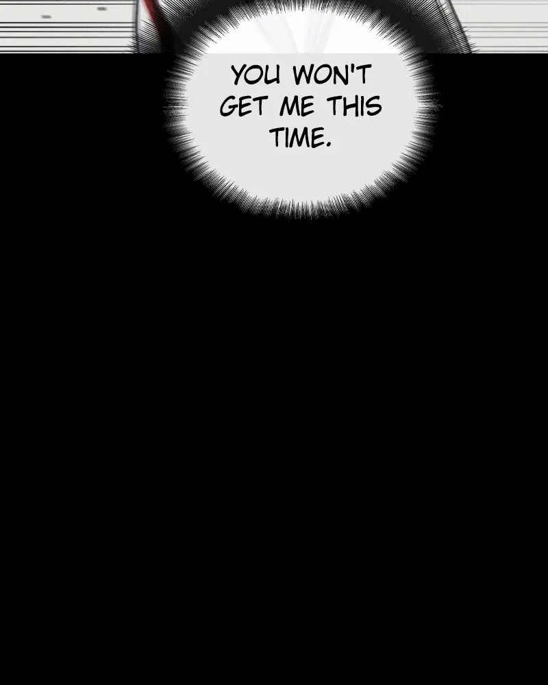 RANKER Chapter 50 page 85 - 
