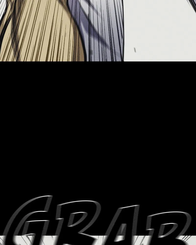 RANKER Chapter 50 page 88 - 
