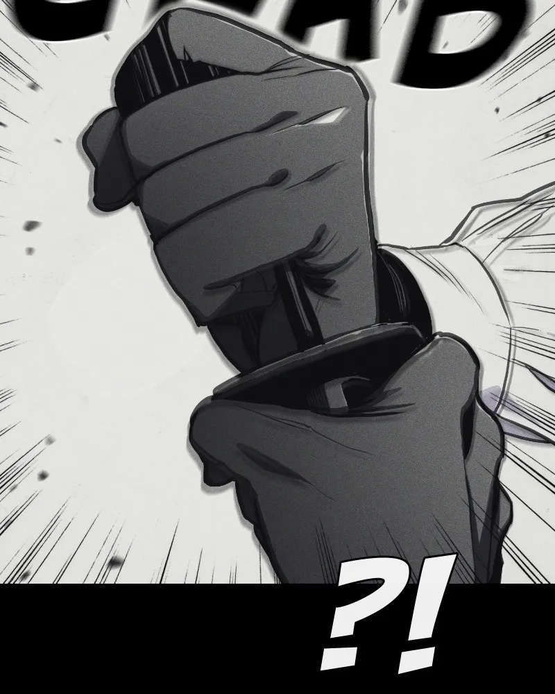 RANKER Chapter 50 page 89 - 