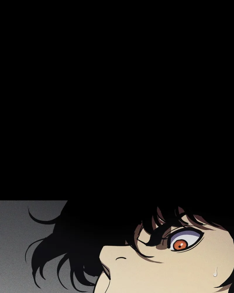 RANKER Chapter 50 page 90 - 