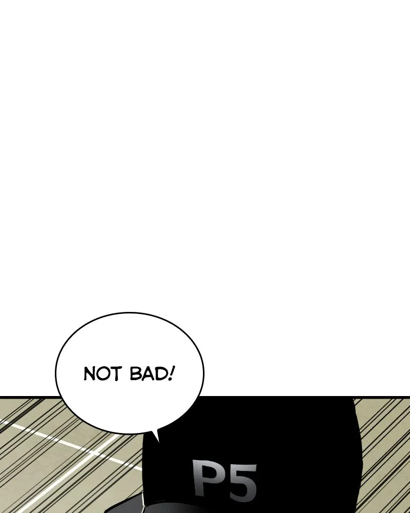 RANKER Chapter 50 page 10 - 