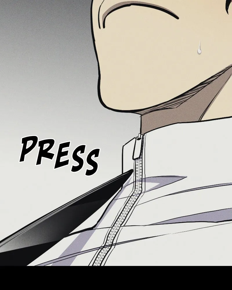 RANKER Chapter 50 page 91 - 