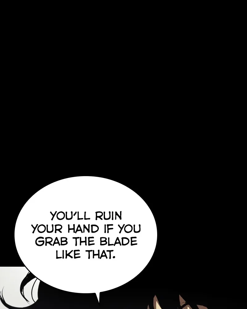 RANKER Chapter 50 page 92 - 